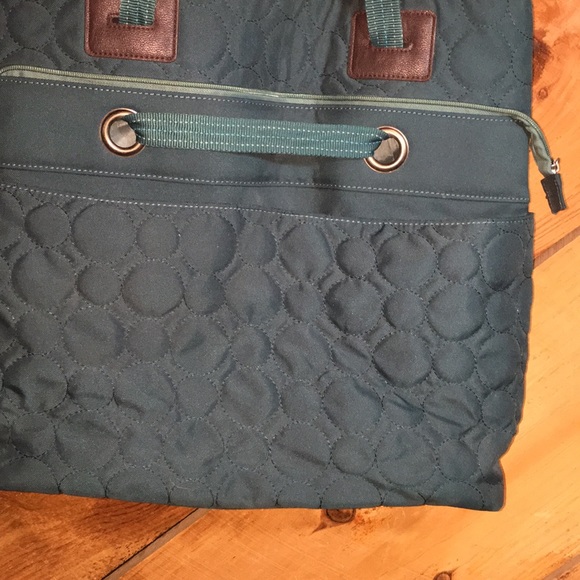 Super cute purse - Picture 2 of 4